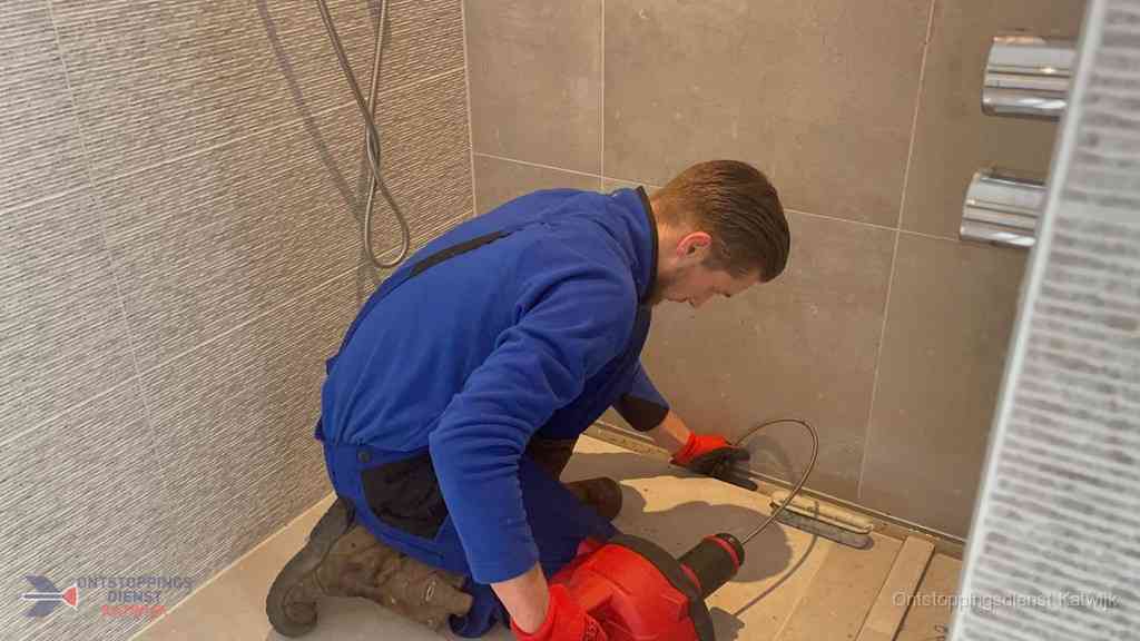 Badkamer Verstopt Katwijk Badkamer Verstopt Katwijk