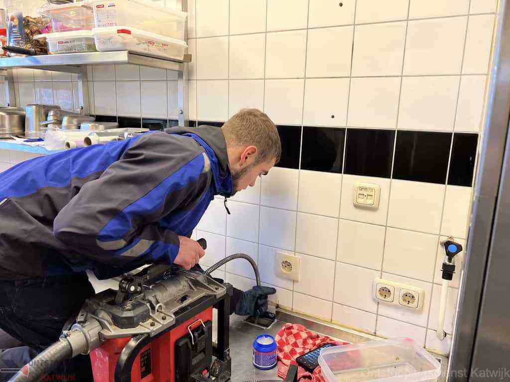 Katwijk Loodgietersbedrijf Katwijk Loodgietersbedrijf