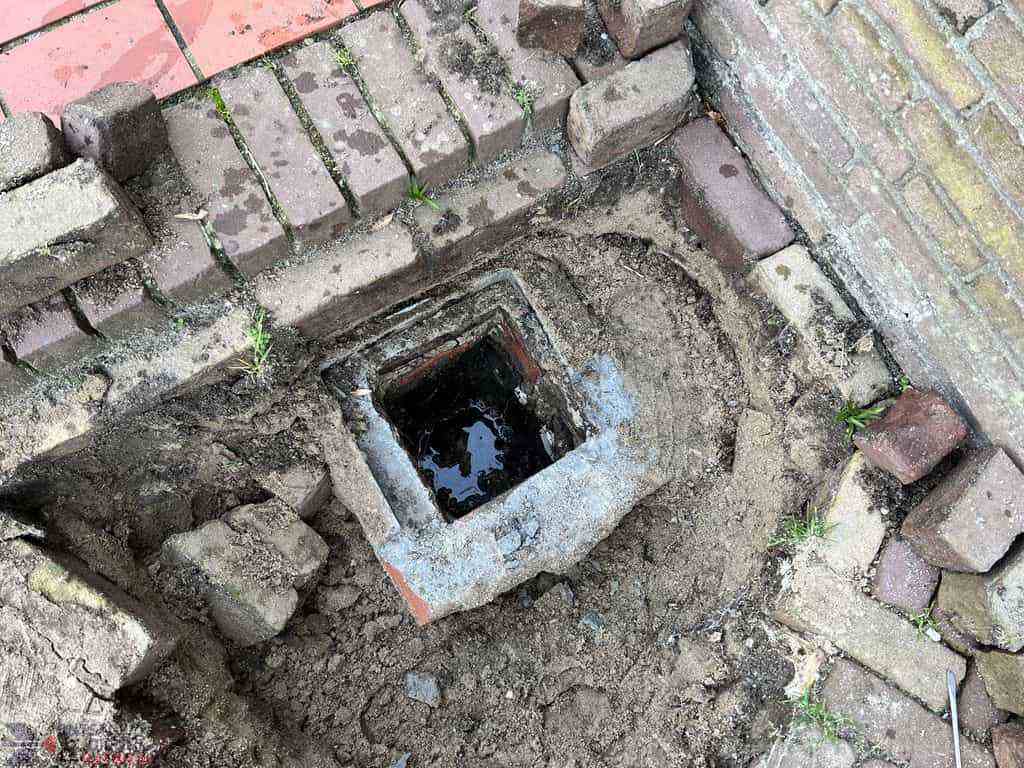 Katwijk Ontstoppen Riool Katwijk Ontstoppen Riool