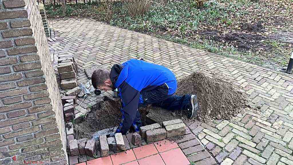 Katwijk Riool Ontstoppen Katwijk Riool Ontstoppen