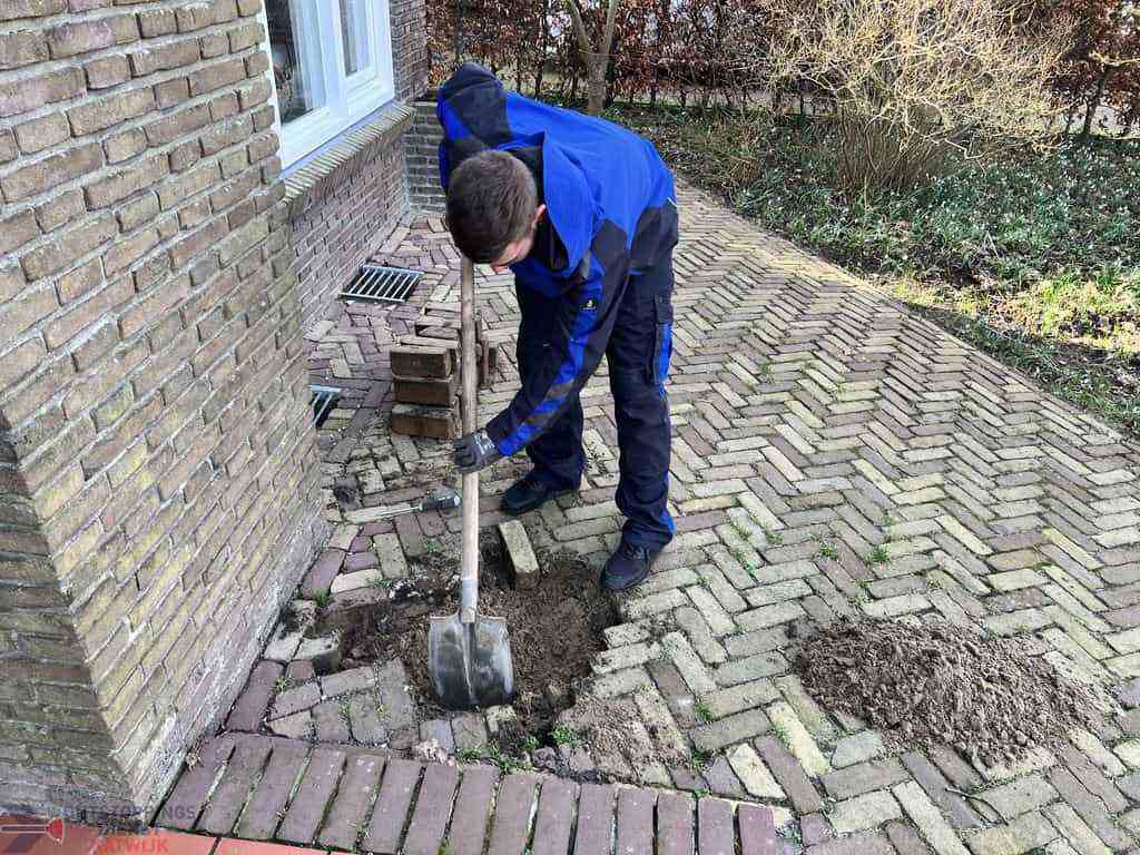 Katwijk Riool Ontstopping Katwijk Riool Ontstopping