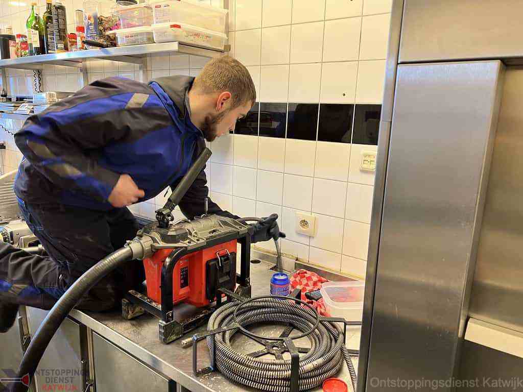 Loodgieter Katwijk Loodgieter Katwijk