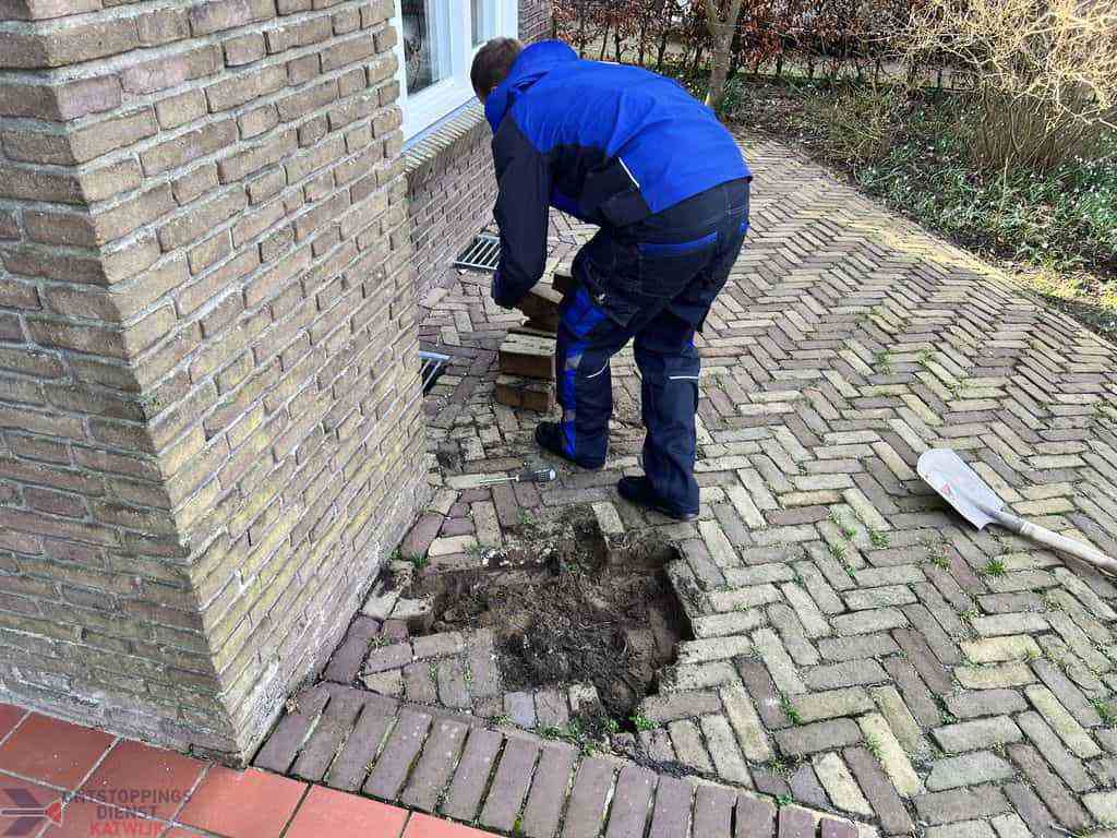 Ontstoppen Riool Katwijk Ontstoppen Riool Katwijk