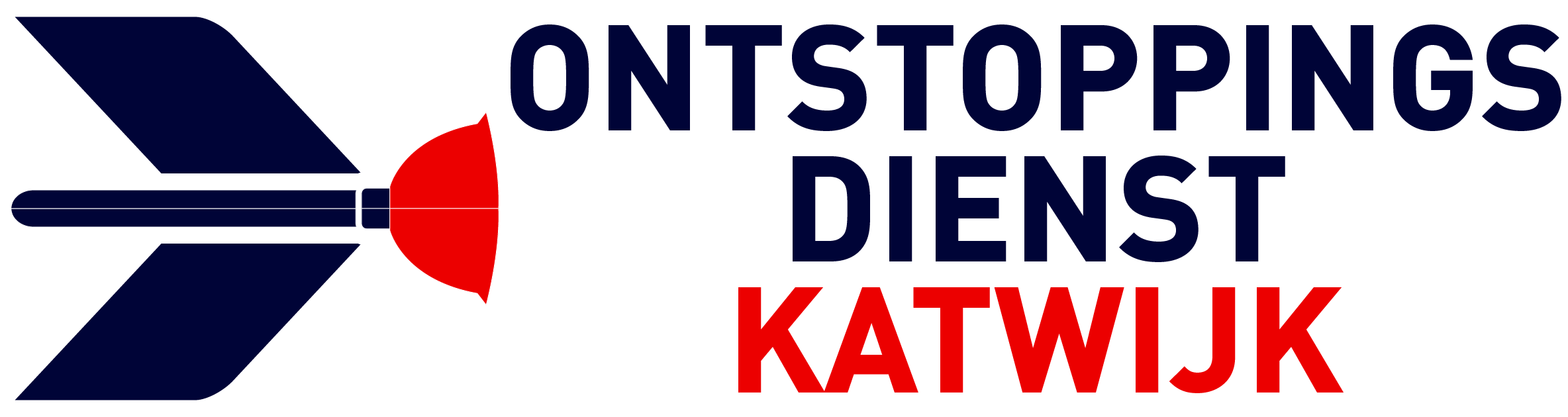 Ontstoppingsdienst Katwijk Ontstoppingsdienst Katwijk