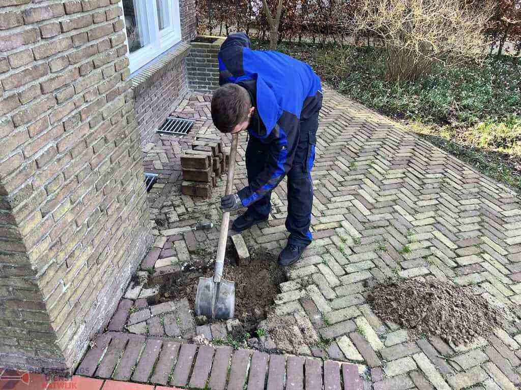 Riool Ontstoppen Katwijk Riool Ontstoppen Katwijk