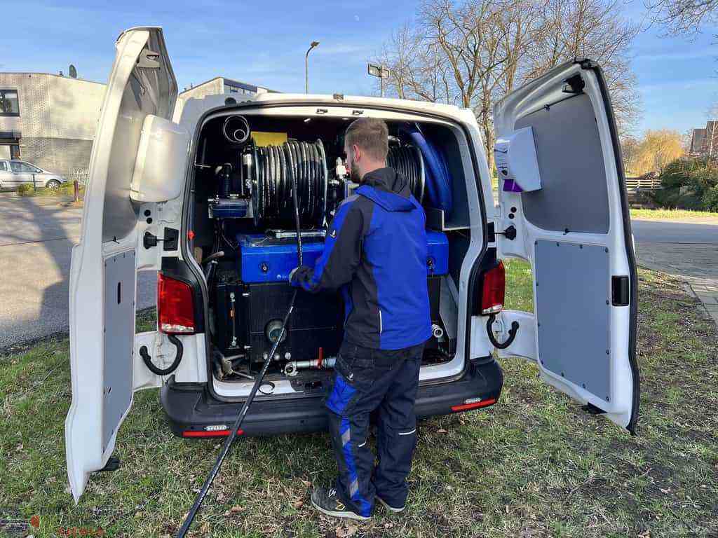 Riool Ontstoppingsdienst Katwijk Riool Ontstoppingsdienst Katwijk