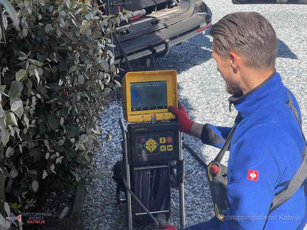 Riool Reiniging Onderhoud Katwijk Riool Reiniging Onderhoud Katwijk