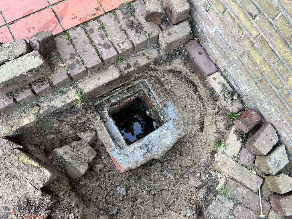 Riool Verstopt Katwijk Riool Verstopt Katwijk