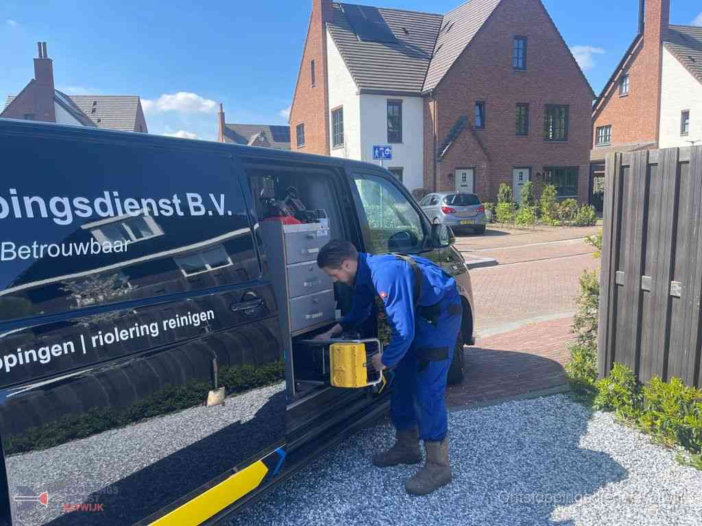 Spoed Ontstoppingsbedrijf Katwijk Spoed Ontstoppingsbedrijf Katwijk