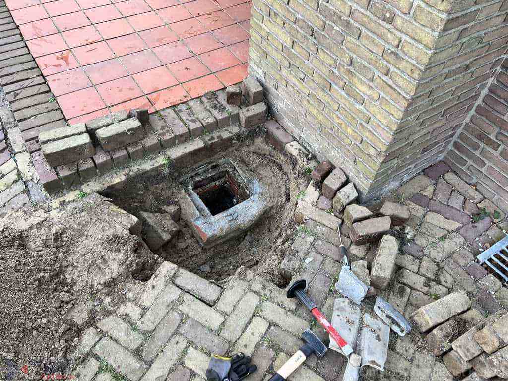 Wc Ontstoppingsdienst Katwijk Wc Ontstoppingsdienst Katwijk
